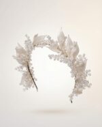 216 - Etolie Blossom - Görsel 2