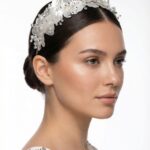 252 - Eclat Blossom Taç