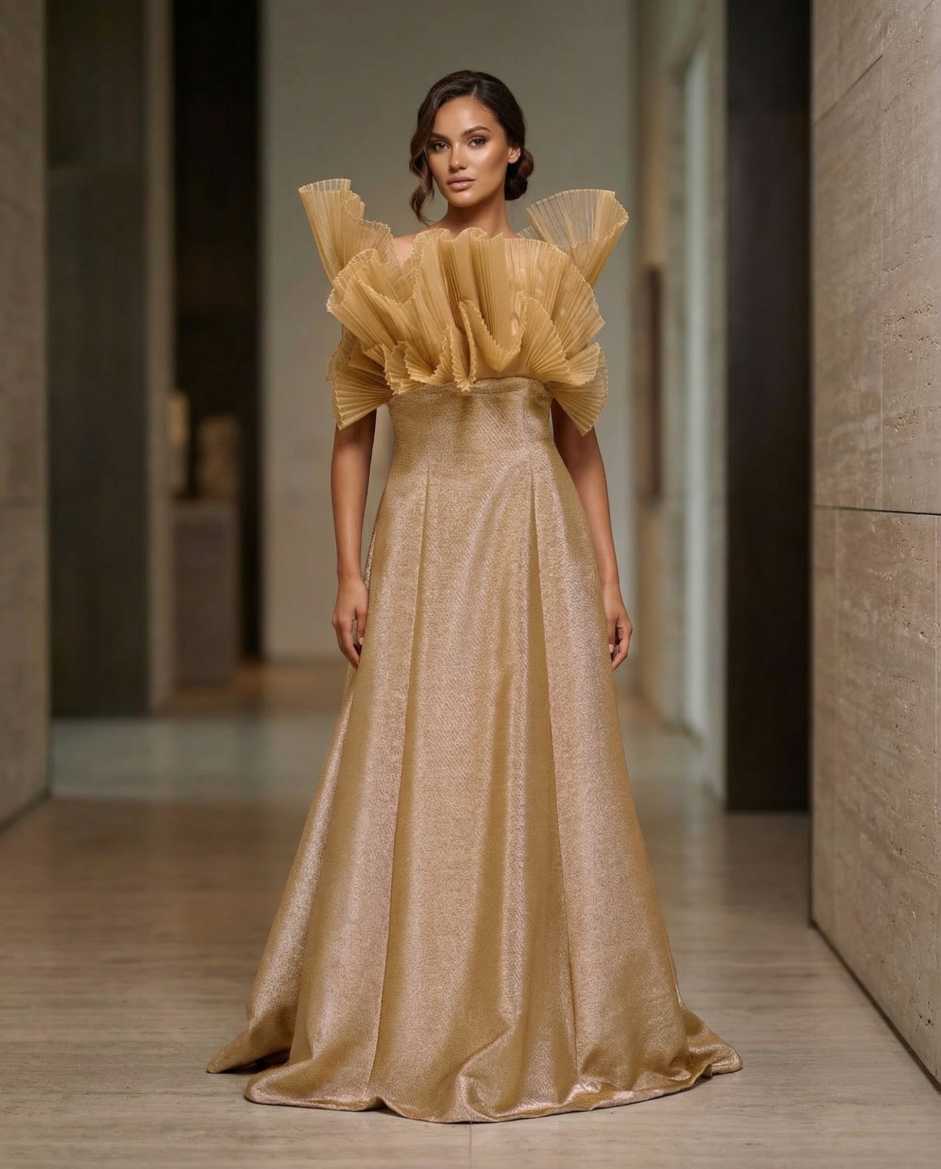 openart-image_KA21YKA3_1775048986481_raw 3299 - İzem Atelier Couture Dress - Görsel 1