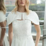 1156 - Celeste Bridal