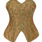 1194 - Aurevia Korse