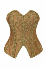 1194 - Aurevia Korse